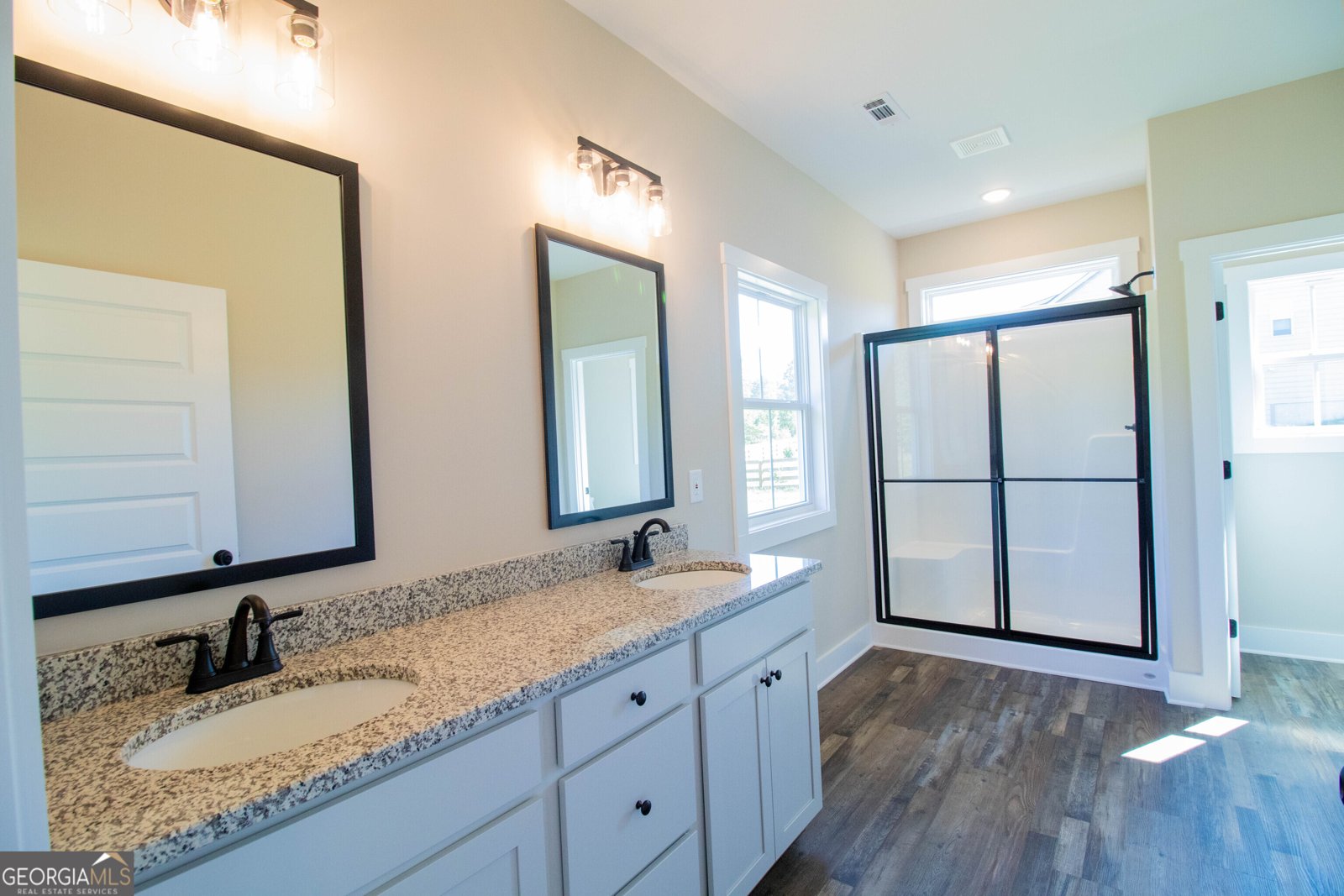 266 Hunts Ridge Drive Cleveland - 25