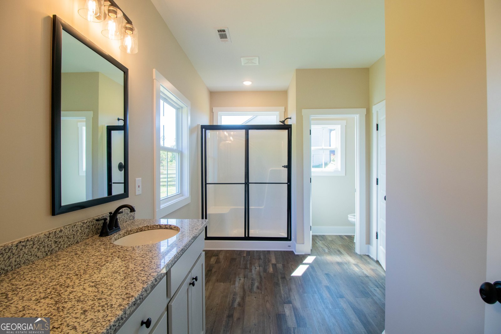 266 Hunts Ridge Drive Cleveland - 26