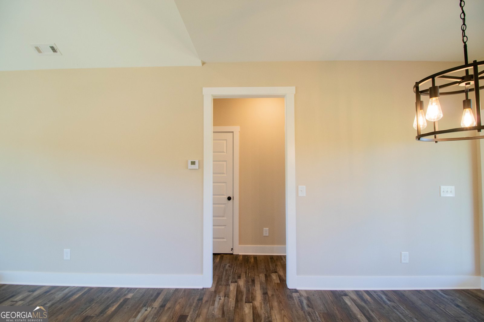 266 Hunts Ridge Drive Cleveland - 29