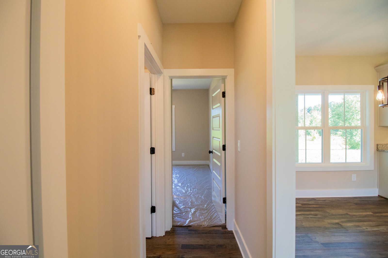 266 Hunts Ridge Drive Cleveland - 32