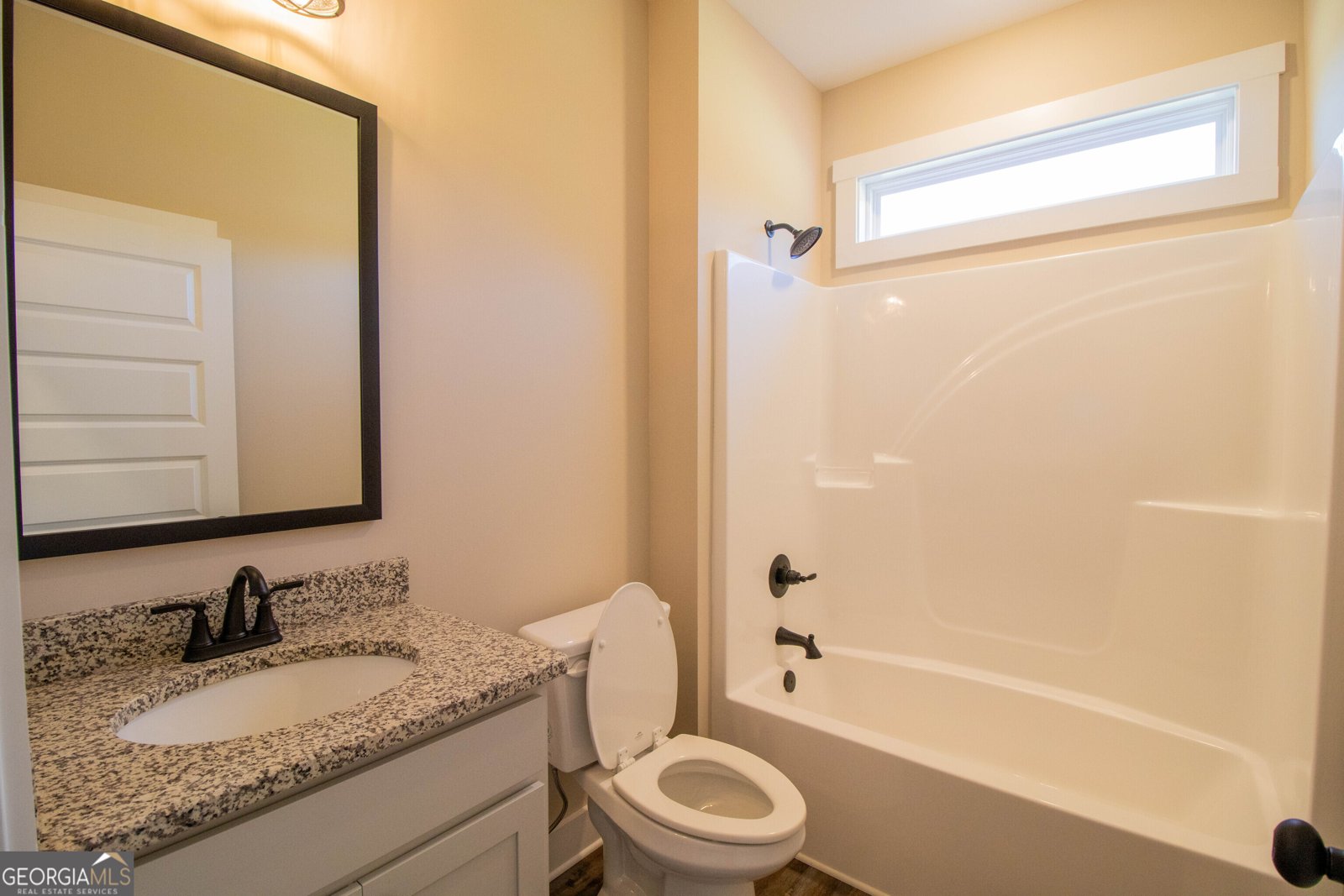 266 Hunts Ridge Drive Cleveland - 35