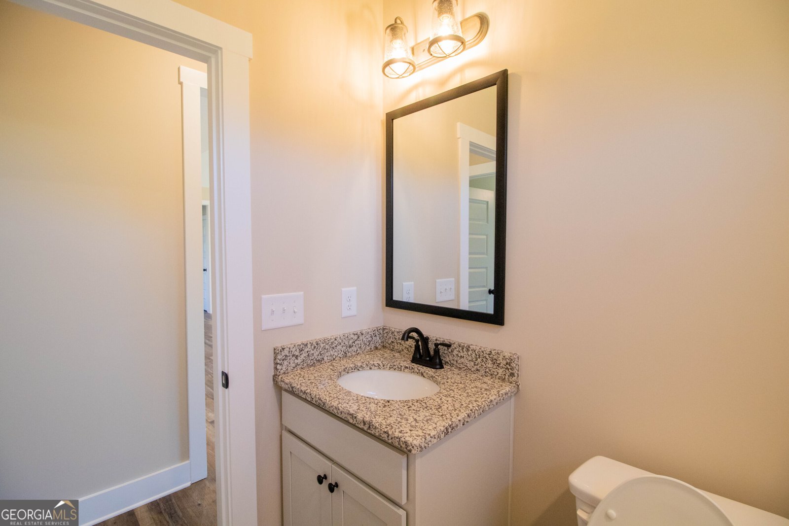266 Hunts Ridge Drive Cleveland - 36