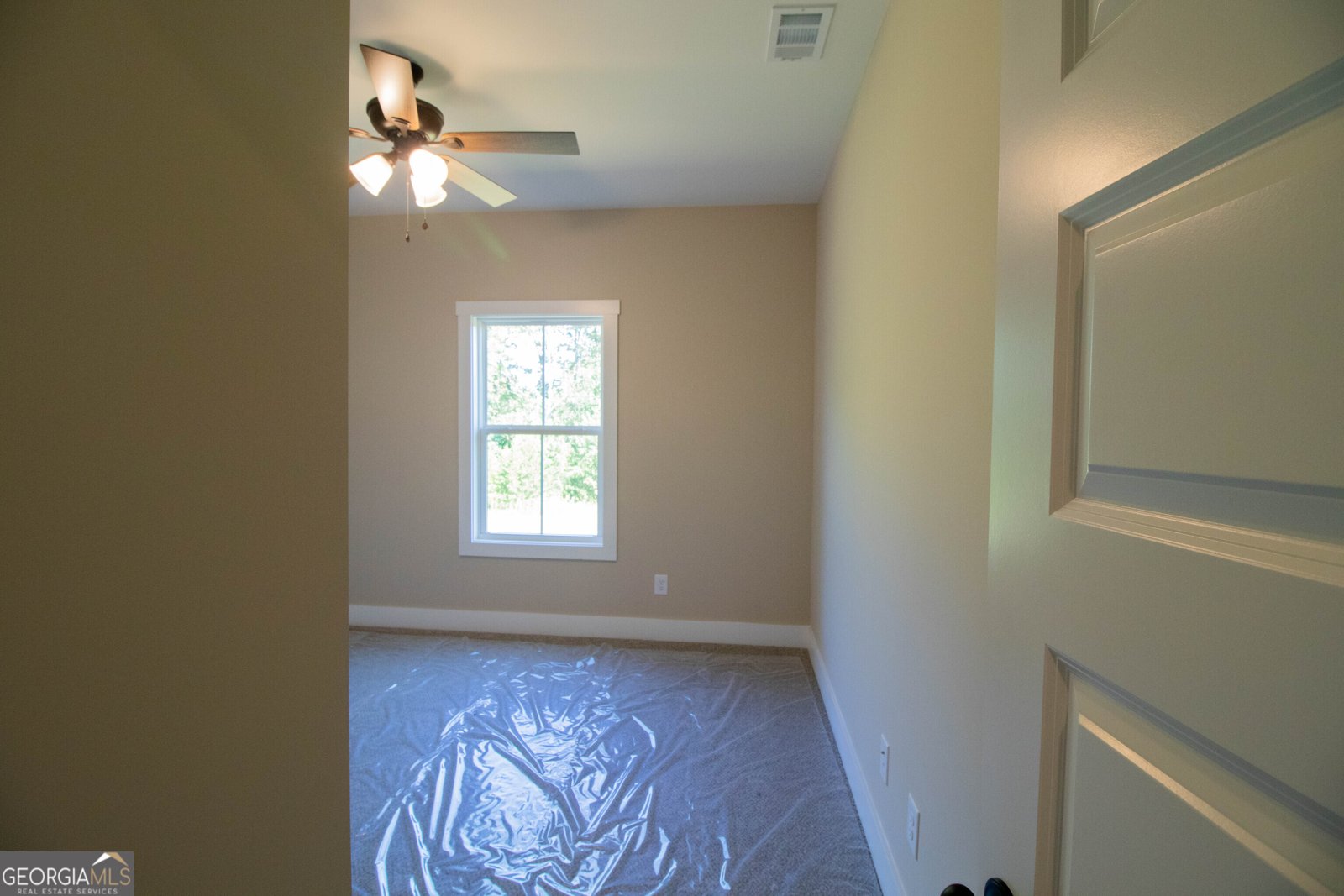 266 Hunts Ridge Drive Cleveland - 37