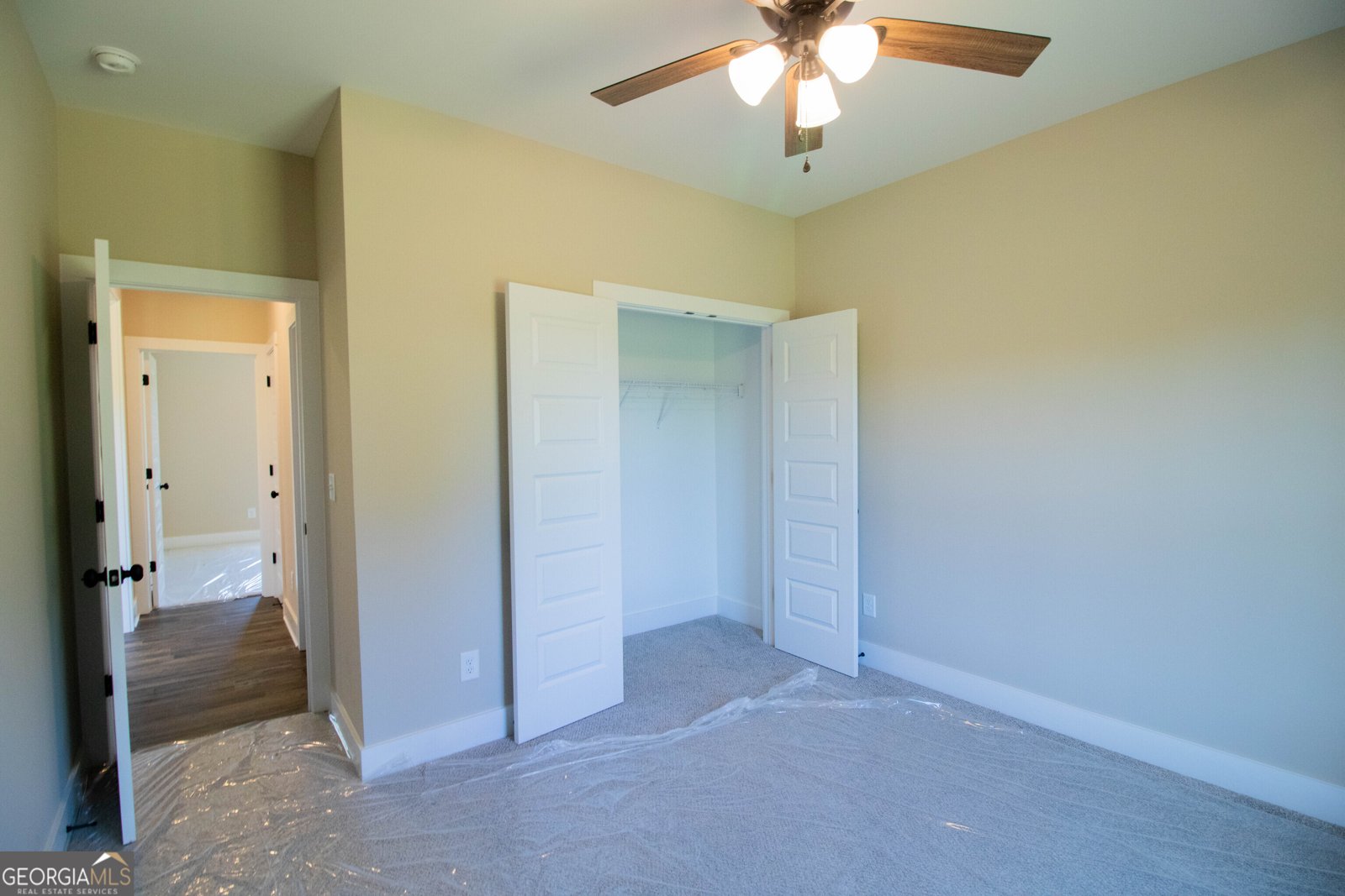 266 Hunts Ridge Drive Cleveland - 38