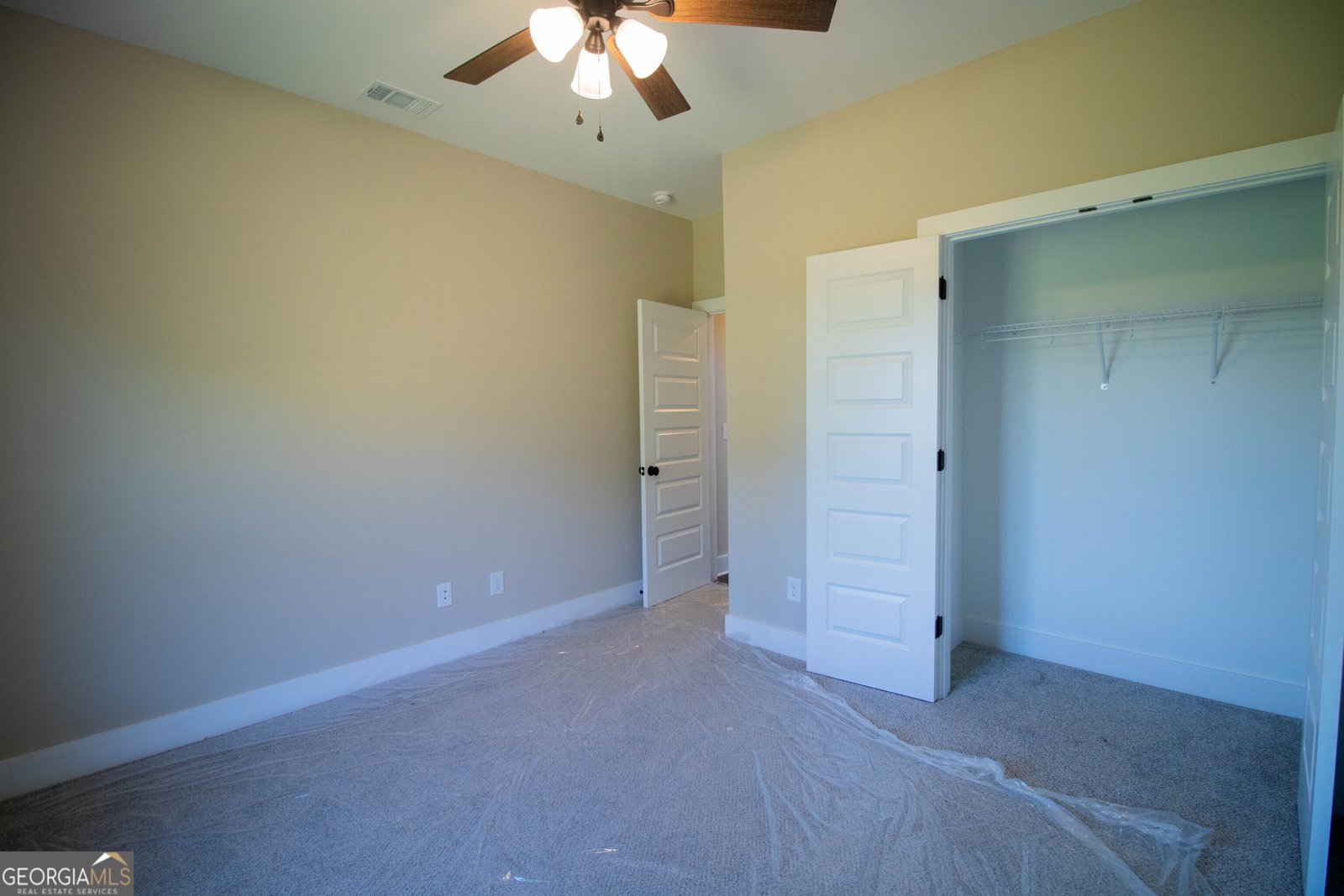 266 Hunts Ridge Drive Cleveland - 39