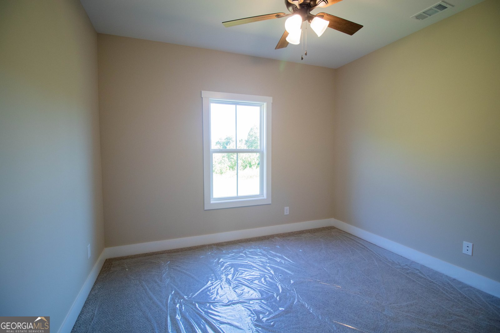 266 Hunts Ridge Drive Cleveland - 40