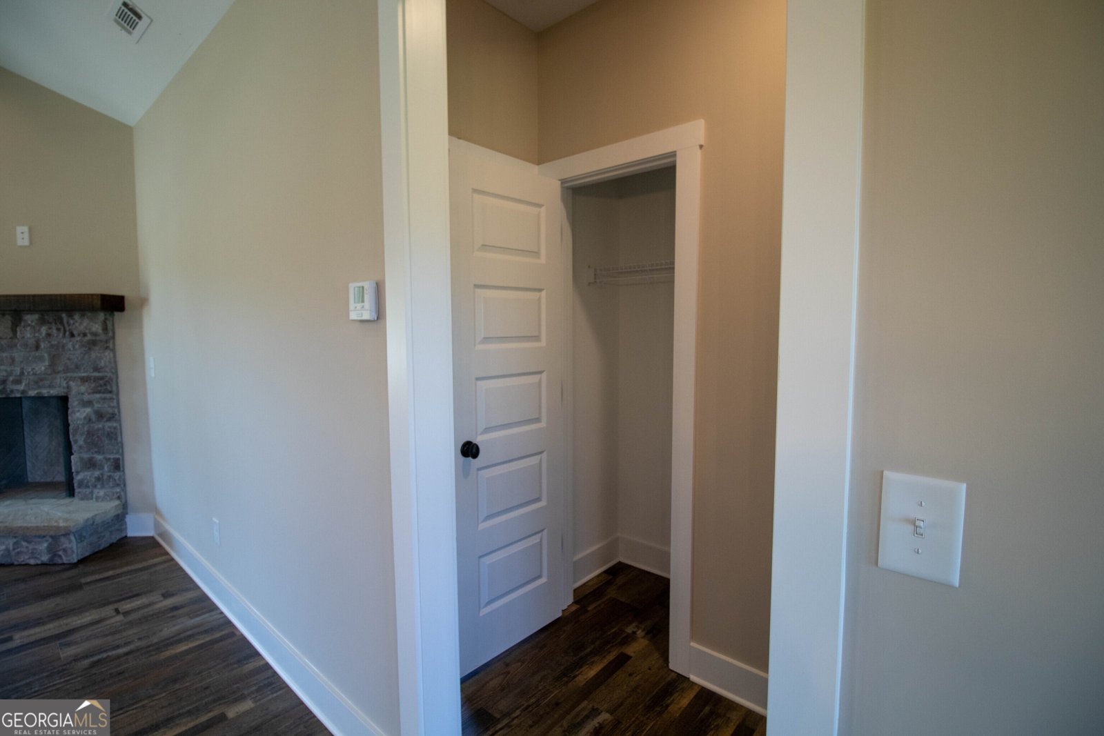 266 Hunts Ridge Drive Cleveland - 41