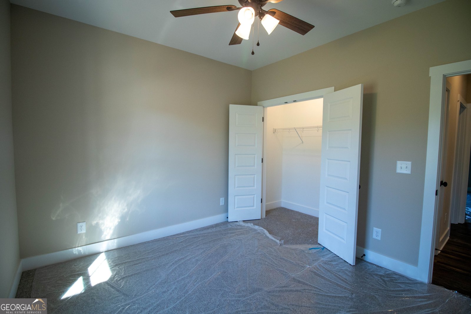 266 Hunts Ridge Drive Cleveland - 42