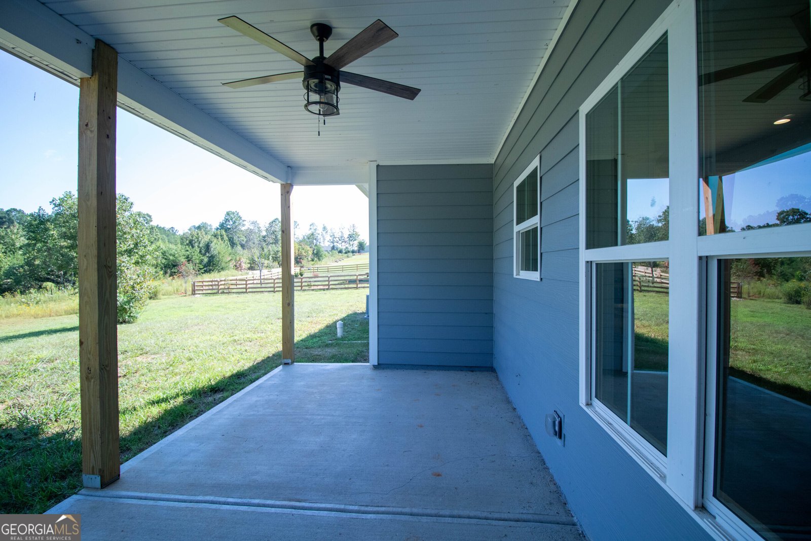 266 Hunts Ridge Drive Cleveland - 46