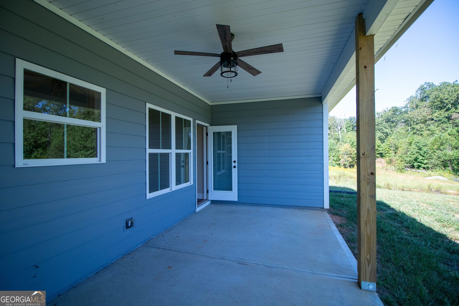 266 Hunts Ridge Drive Cleveland - 47