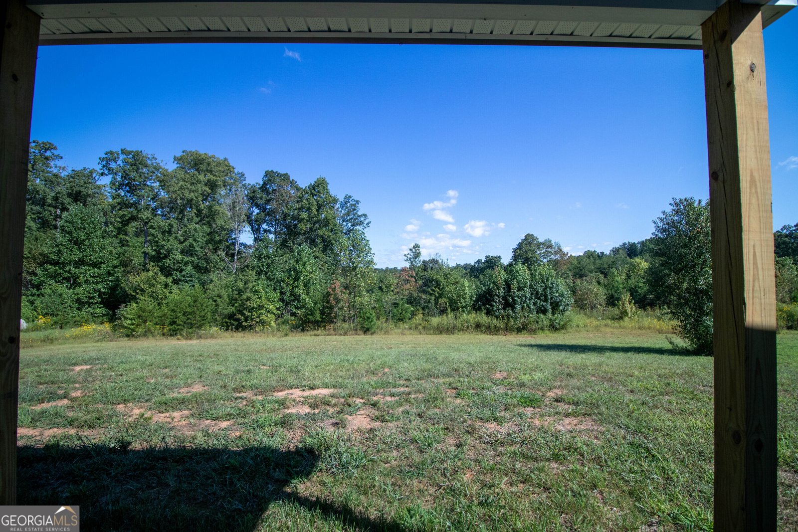 266 Hunts Ridge Drive Cleveland - 48
