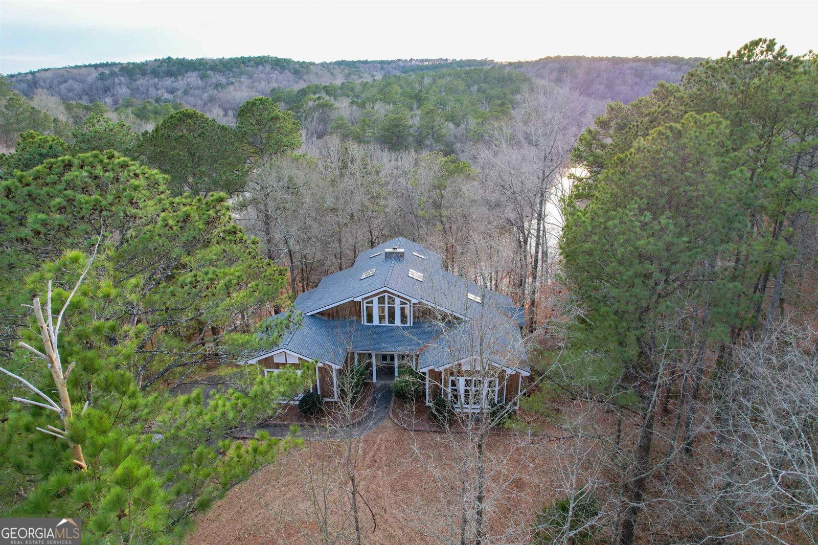 177 Antler Drive Thomaston - 1