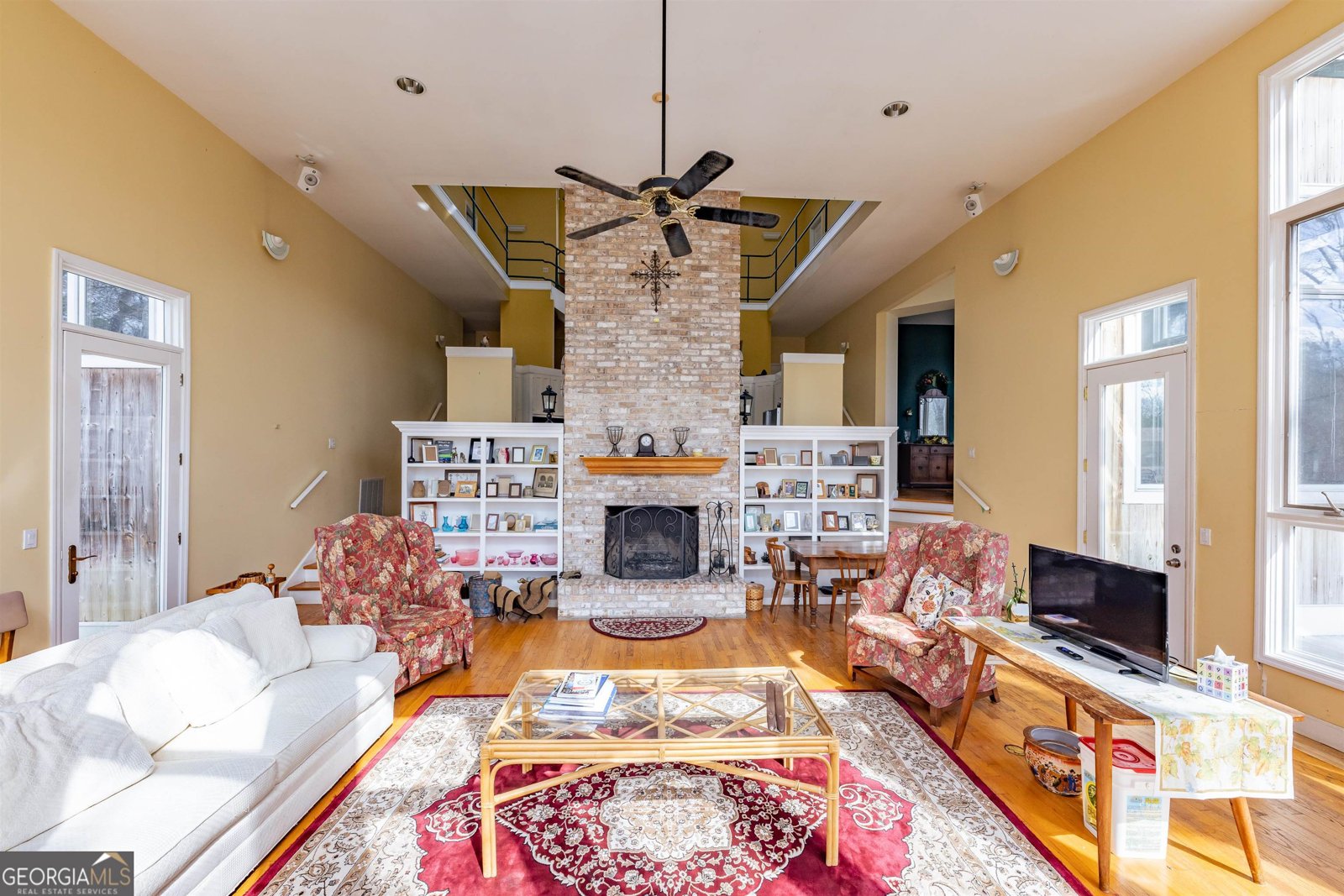 177 Antler Drive Thomaston - 10