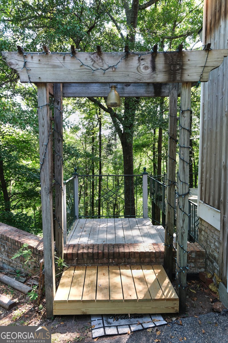 177 Antler Drive Thomaston - 107