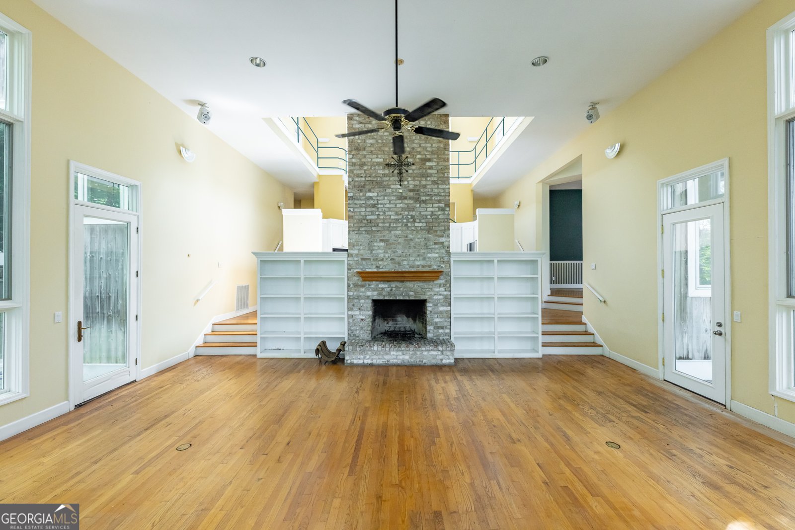 177 Antler Drive Thomaston - 11