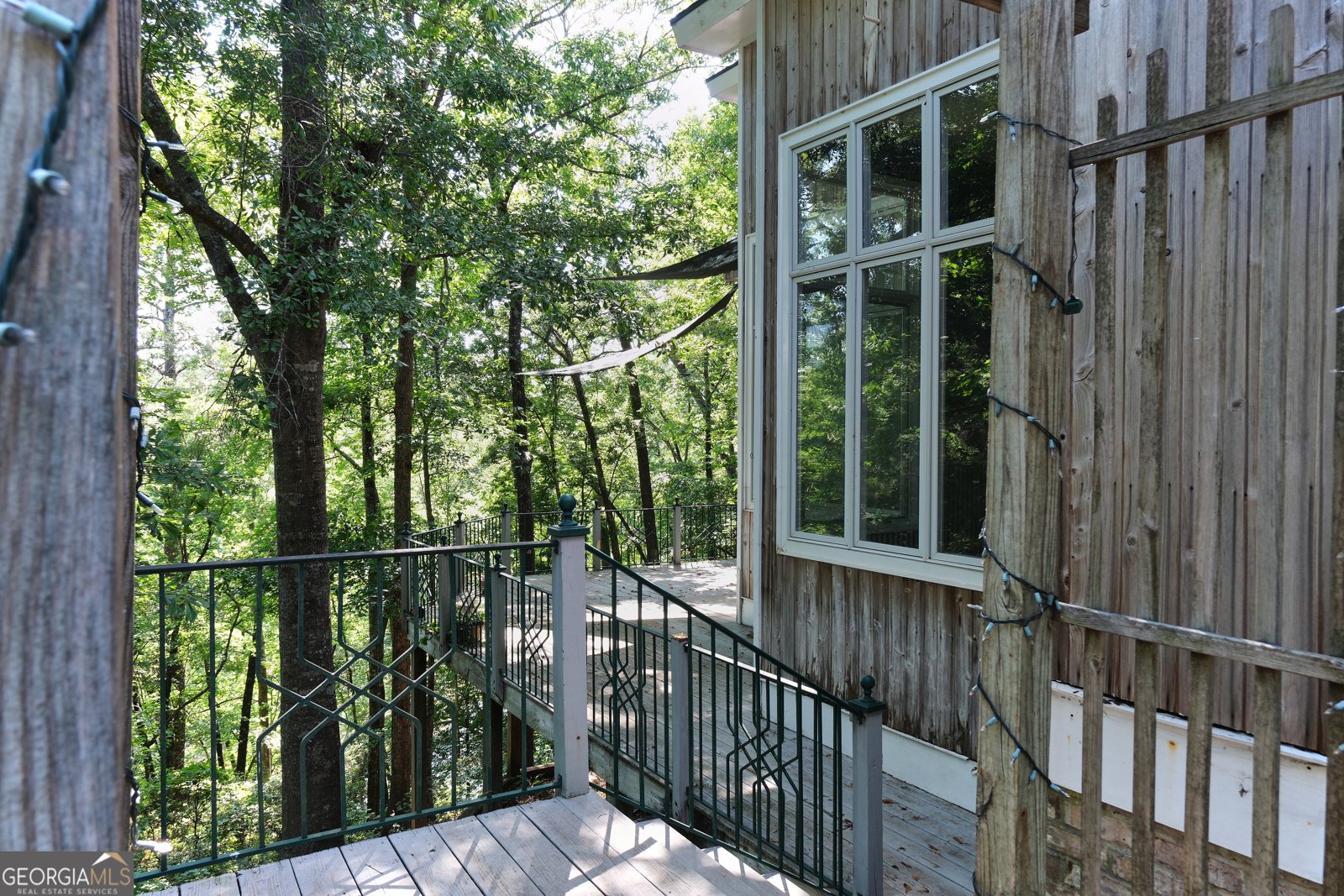 177 Antler Drive Thomaston - 111