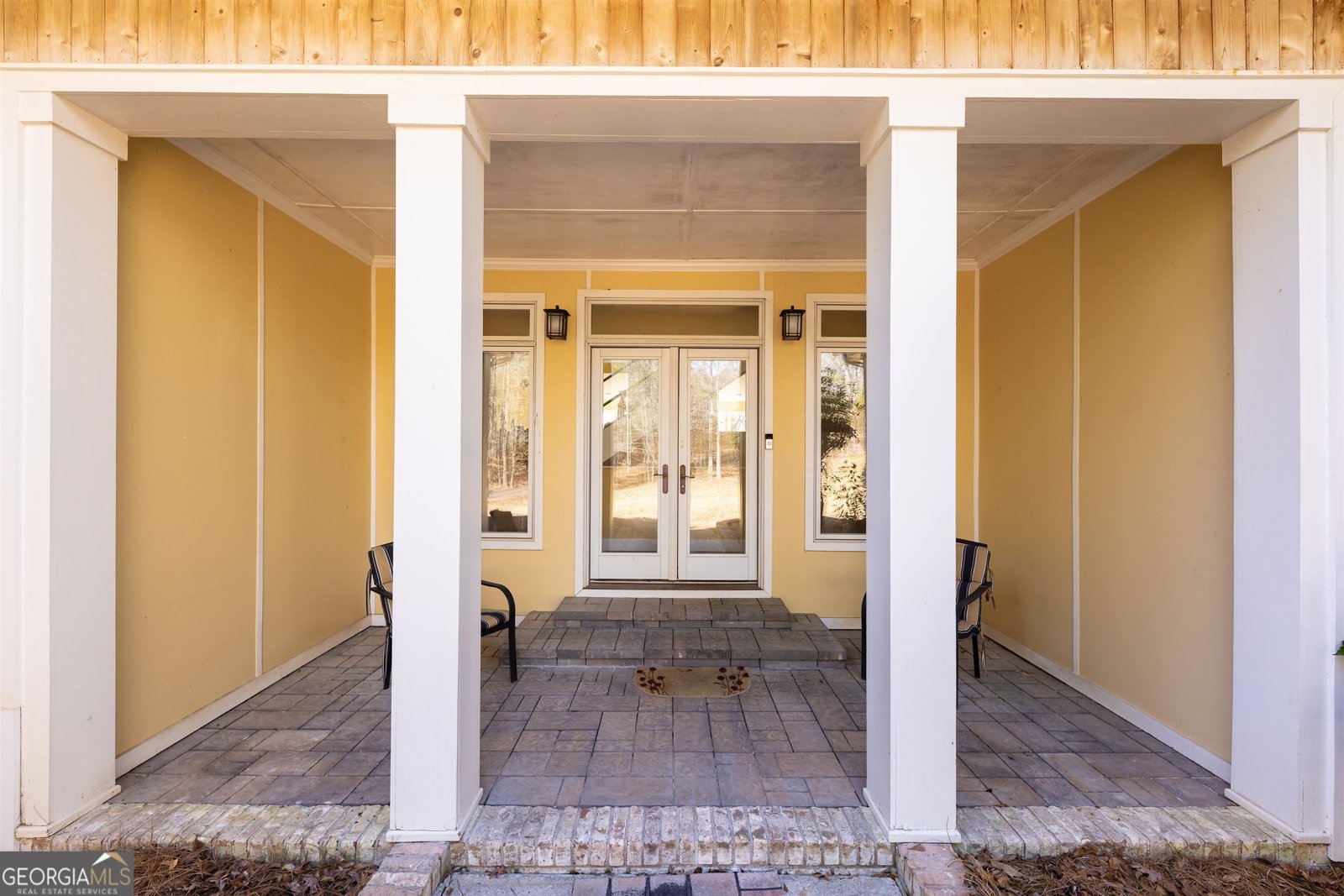 177 Antler Drive Thomaston - 12