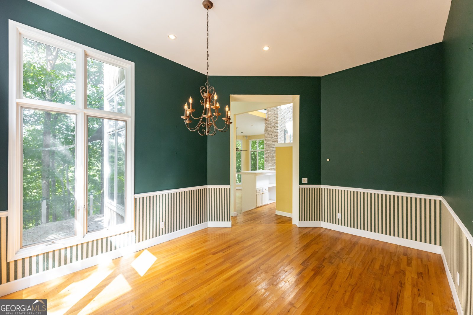 177 Antler Drive Thomaston - 15