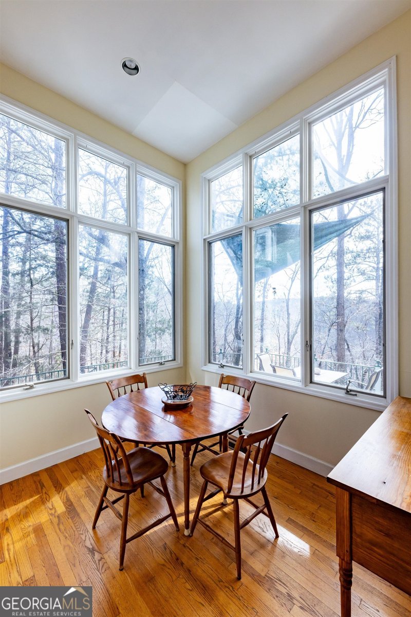 177 Antler Drive Thomaston - 16