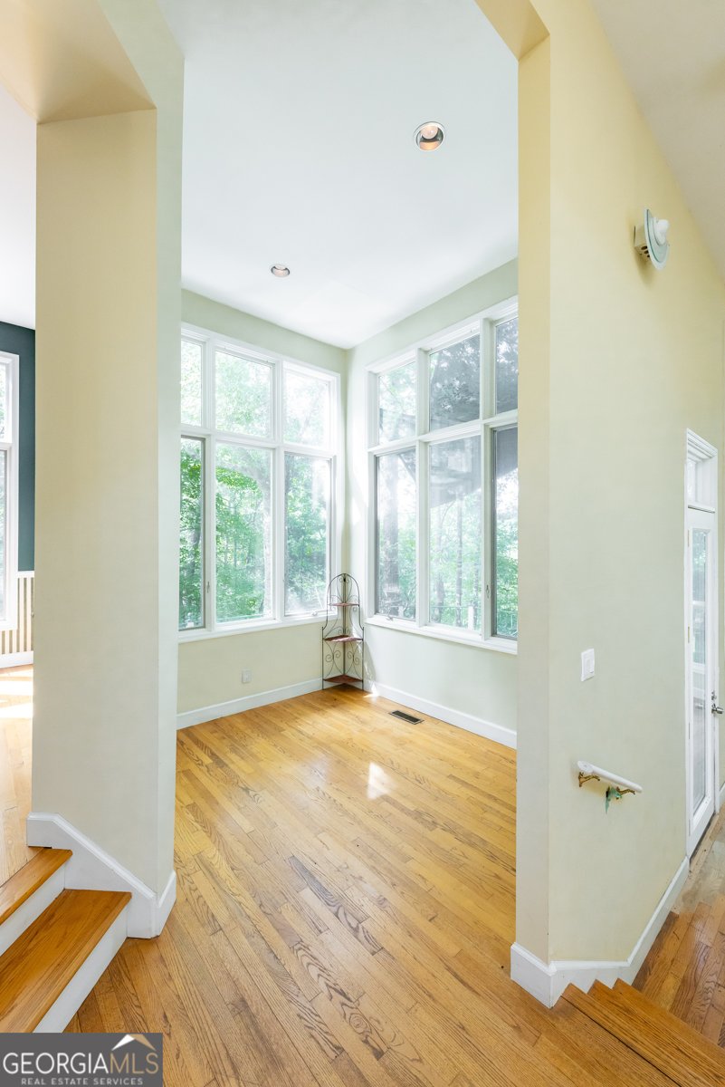 177 Antler Drive Thomaston - 17