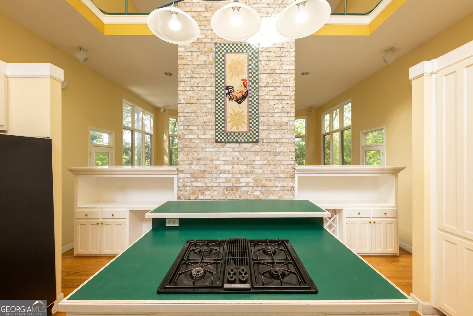 177 Antler Drive Thomaston - 18