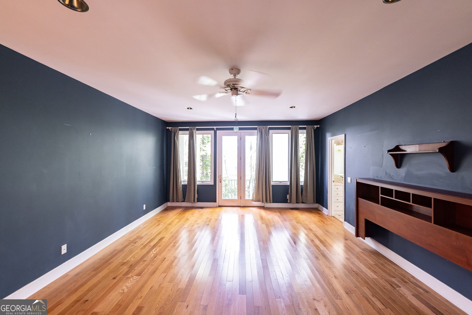 177 Antler Drive Thomaston - 24