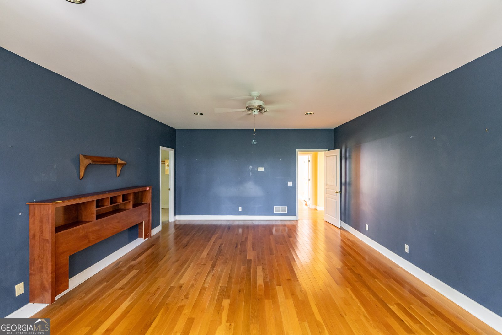 177 Antler Drive Thomaston - 25