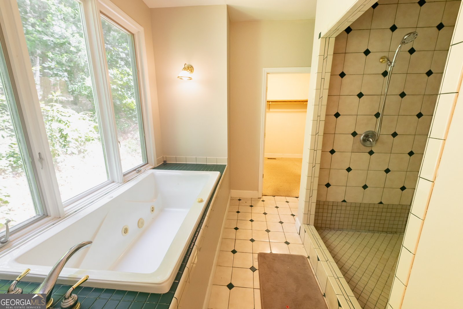177 Antler Drive Thomaston - 26