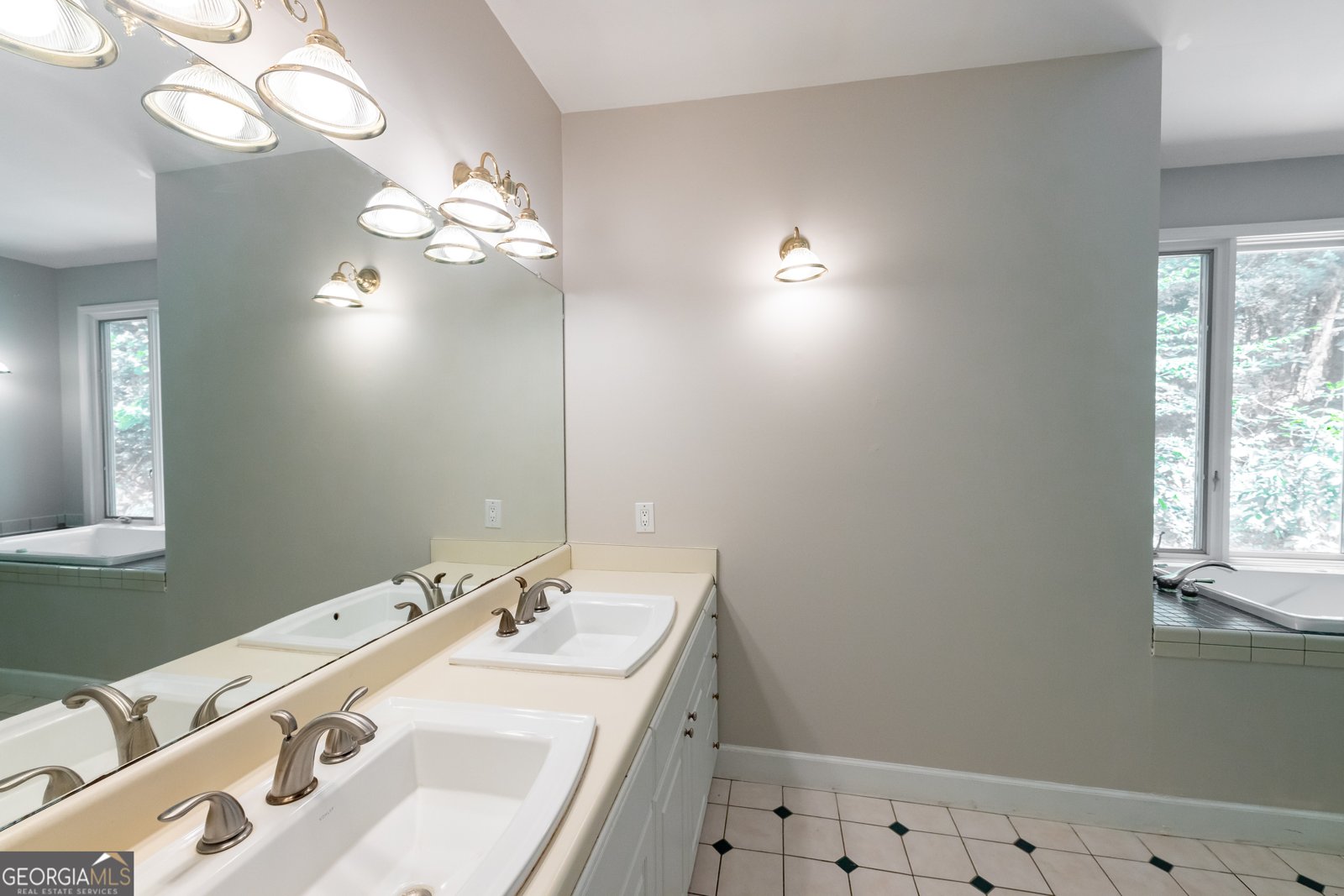 177 Antler Drive Thomaston - 28