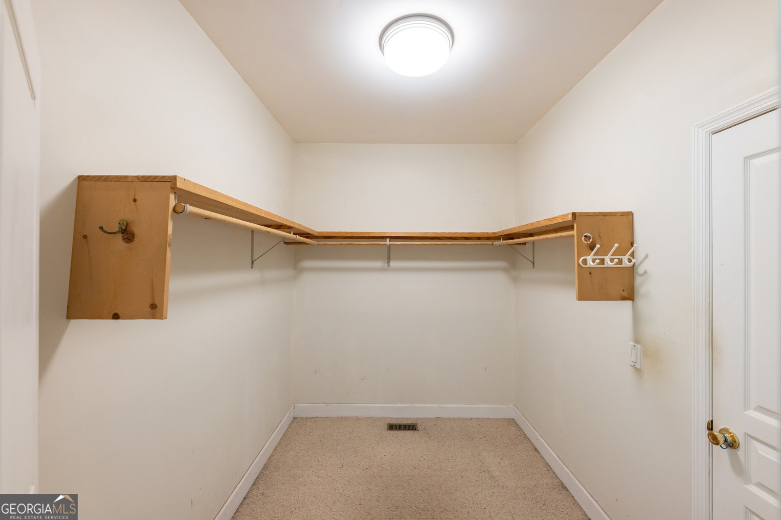 177 Antler Drive Thomaston - 29