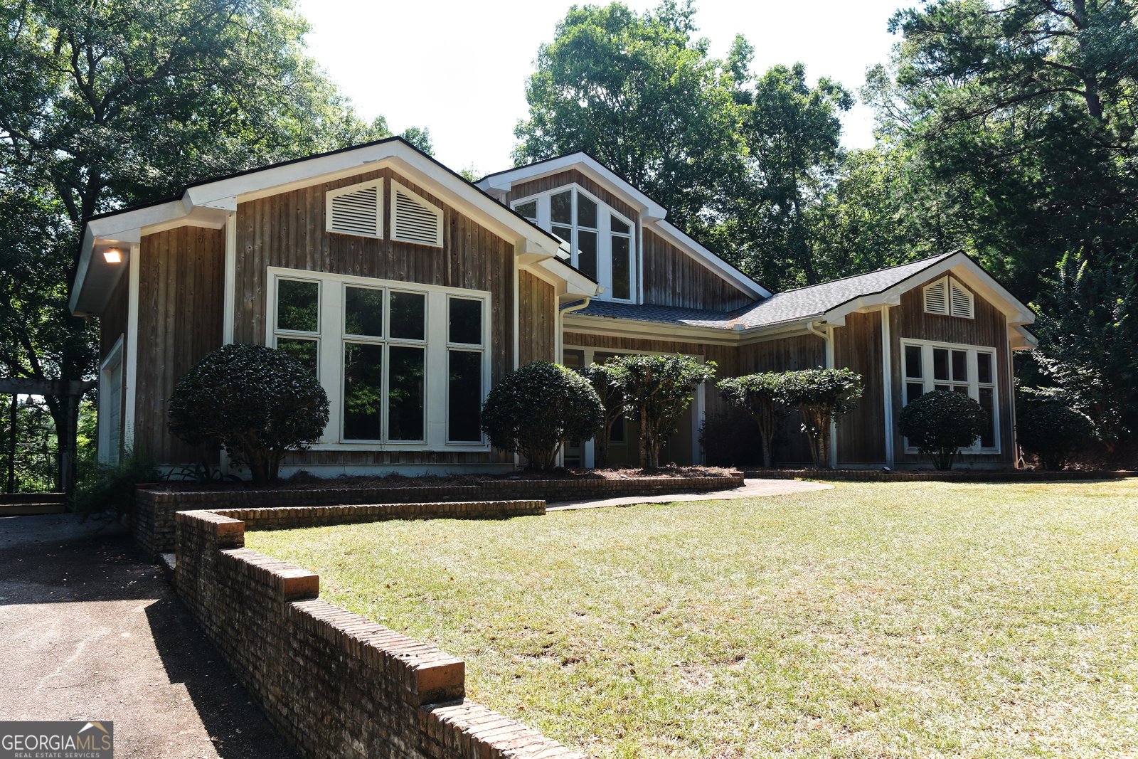 177 Antler Drive Thomaston - 3