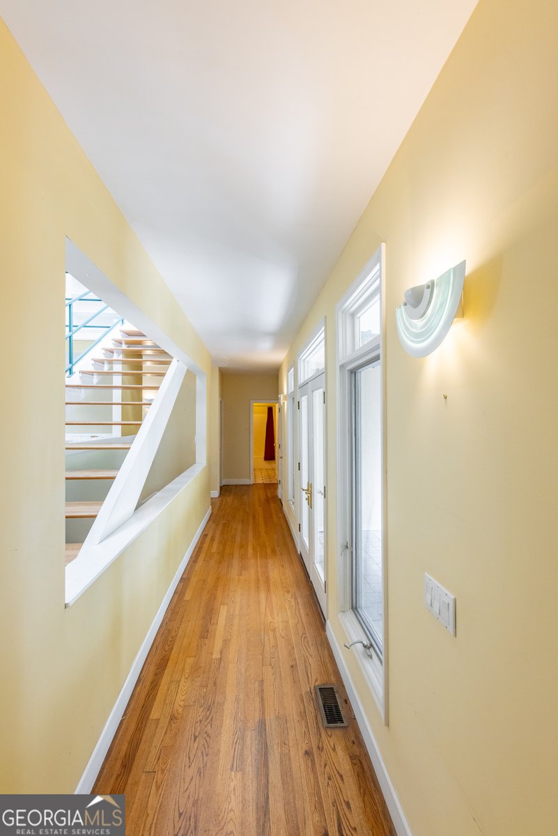 177 Antler Drive Thomaston - 30