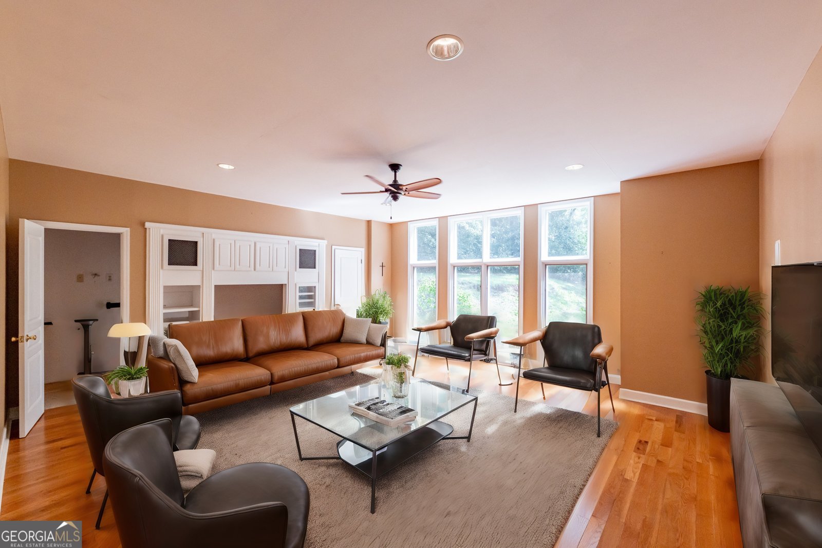 177 Antler Drive Thomaston - 31