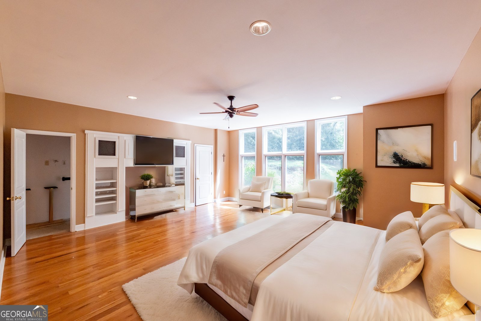 177 Antler Drive Thomaston - 32