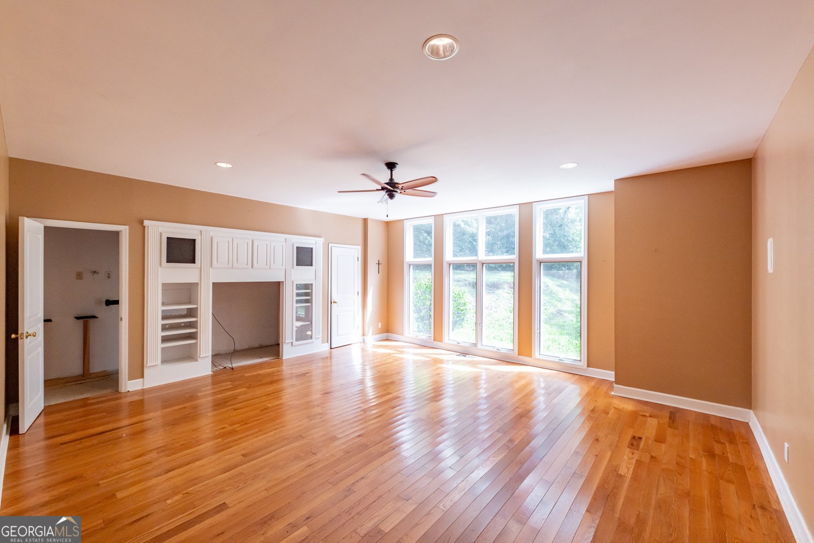177 Antler Drive Thomaston - 33