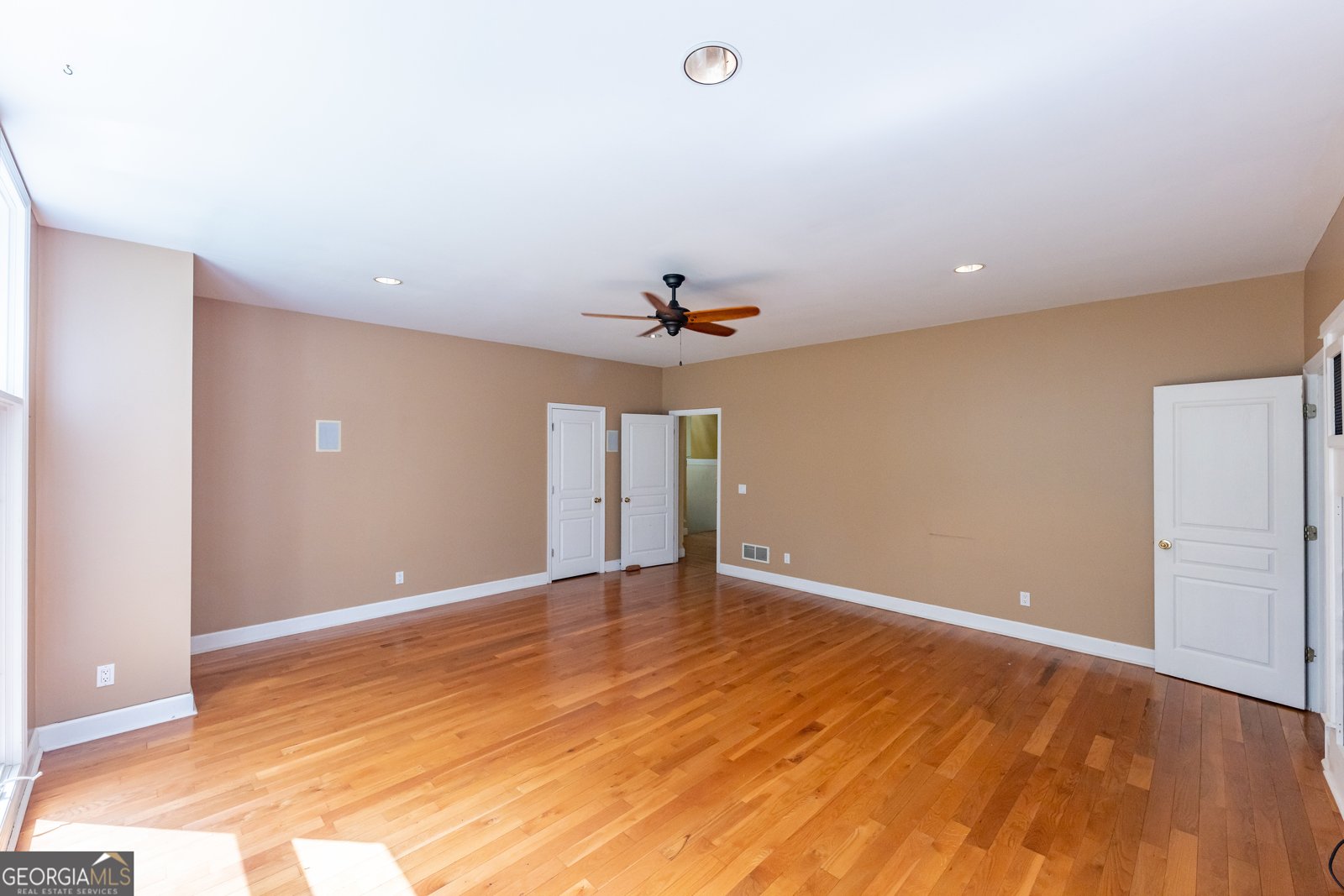 177 Antler Drive Thomaston - 34