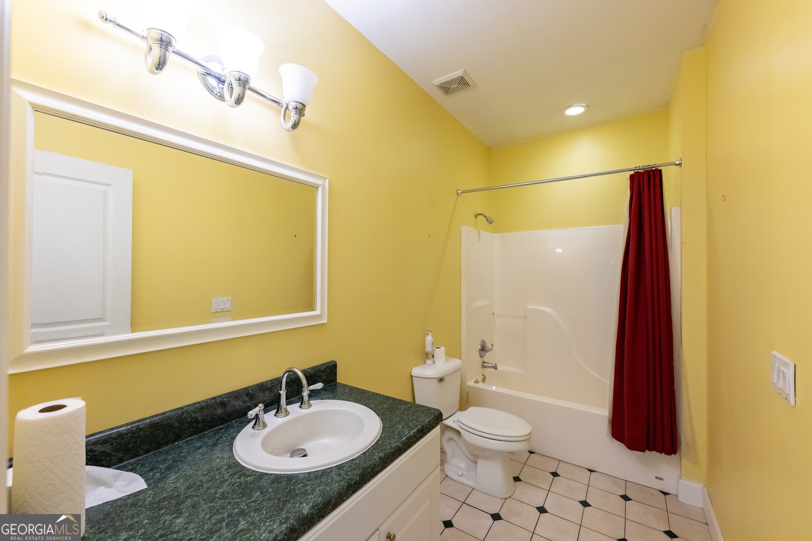 177 Antler Drive Thomaston - 35