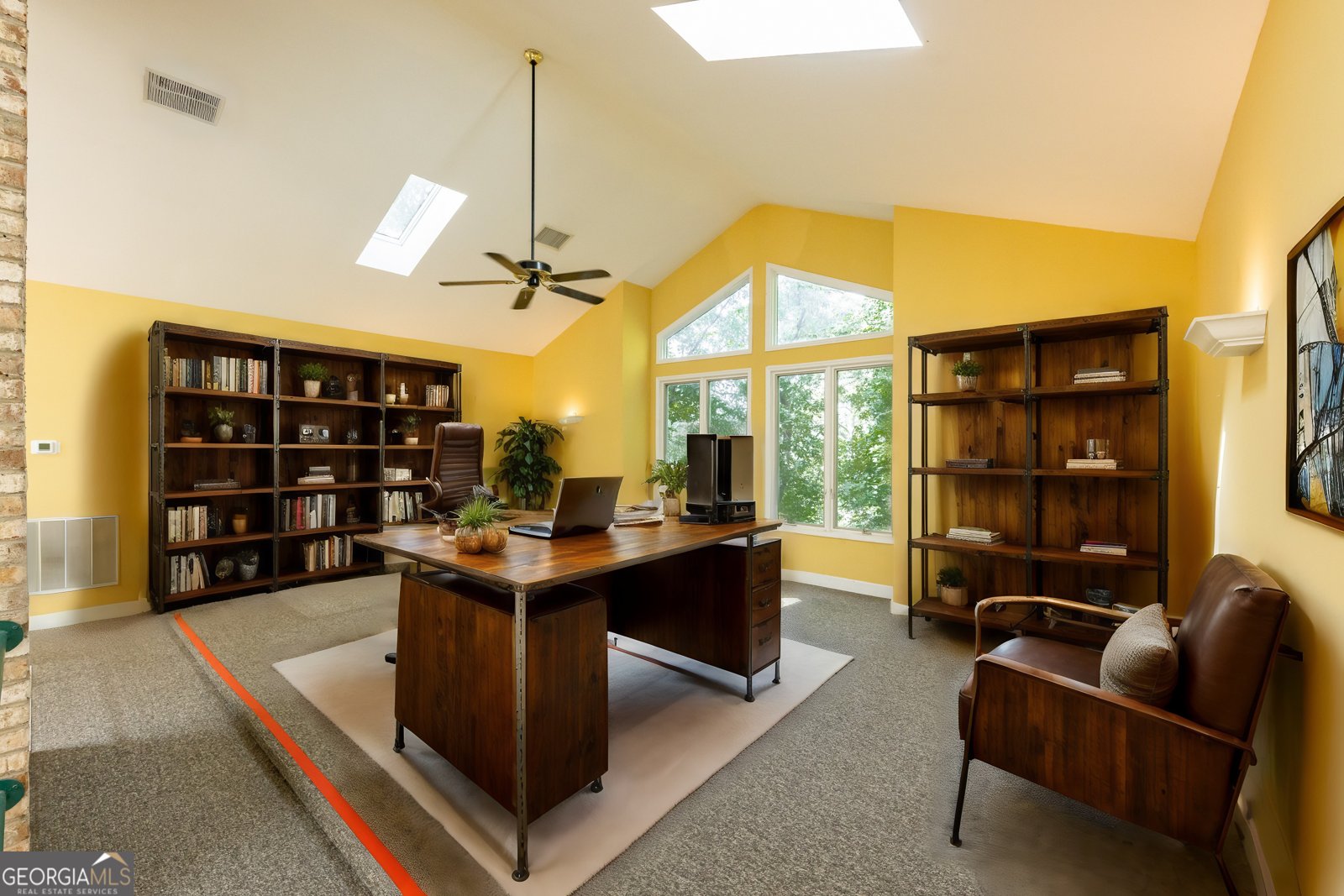 177 Antler Drive Thomaston - 36