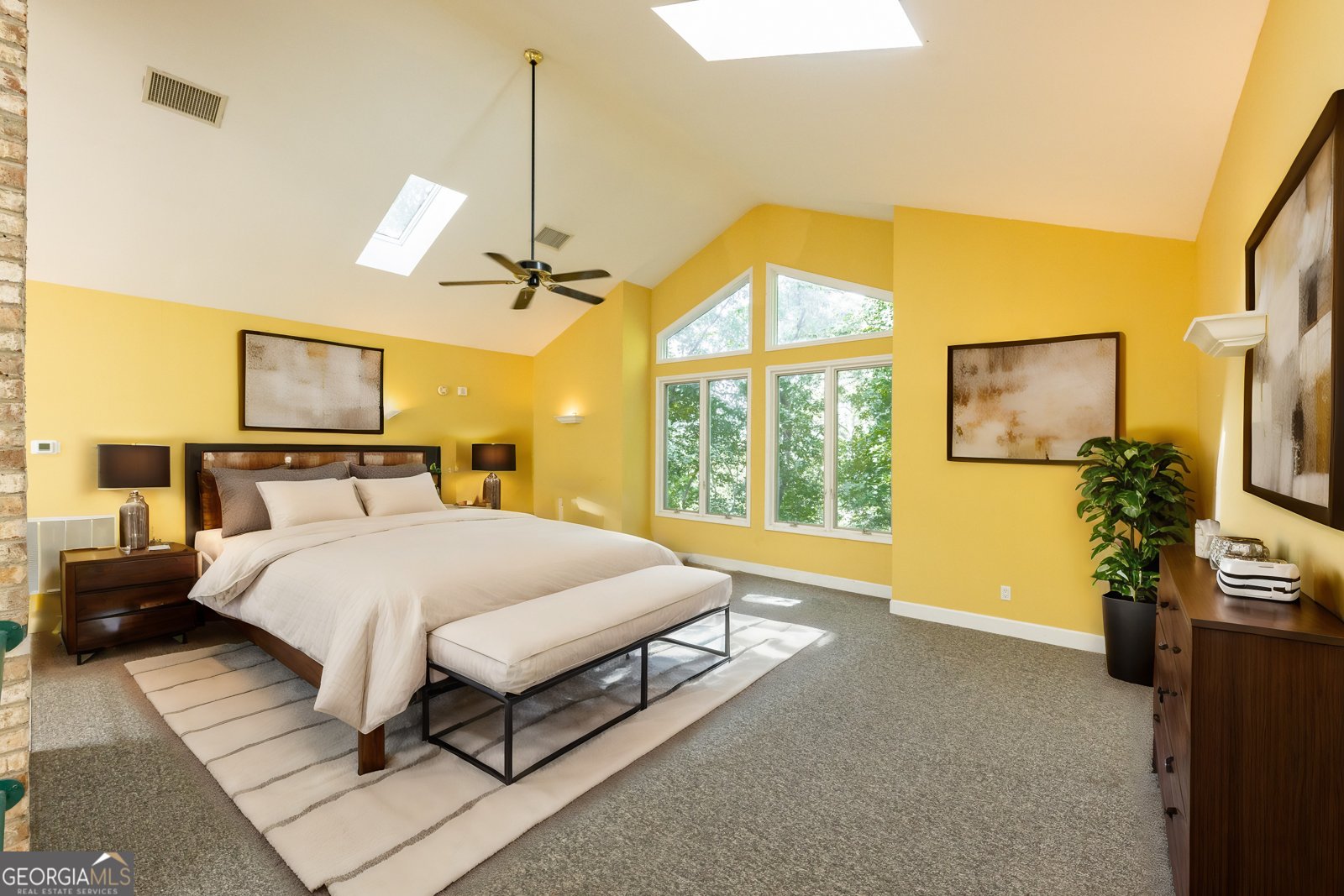 177 Antler Drive Thomaston - 37