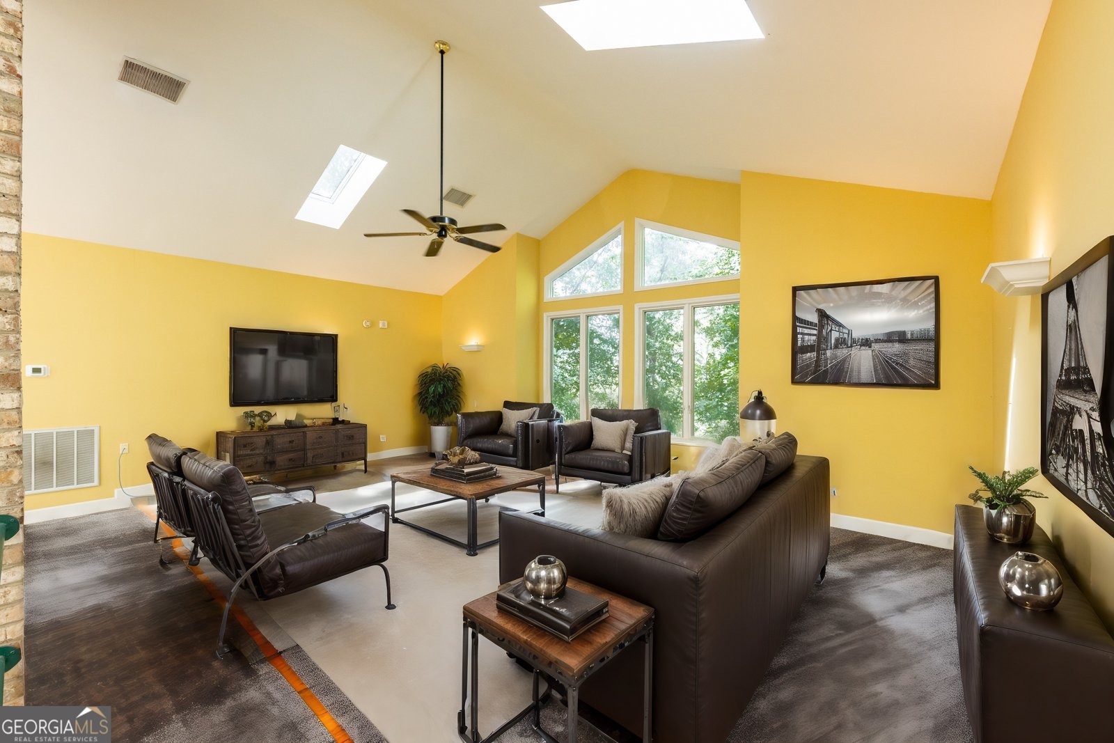 177 Antler Drive Thomaston - 38