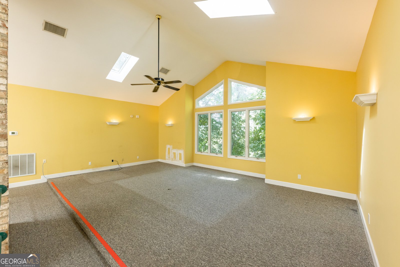 177 Antler Drive Thomaston - 39