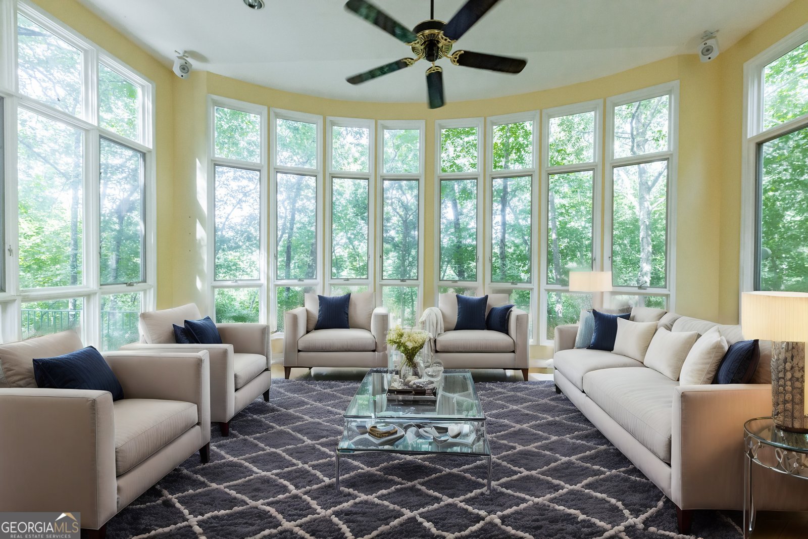 177 Antler Drive Thomaston - 4