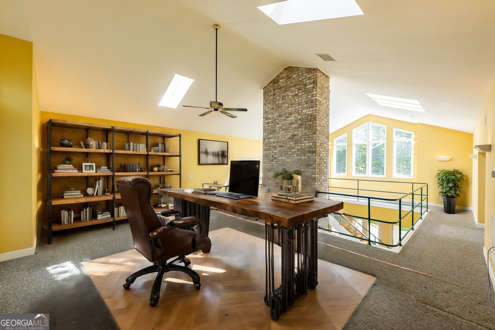 177 Antler Drive Thomaston - 40