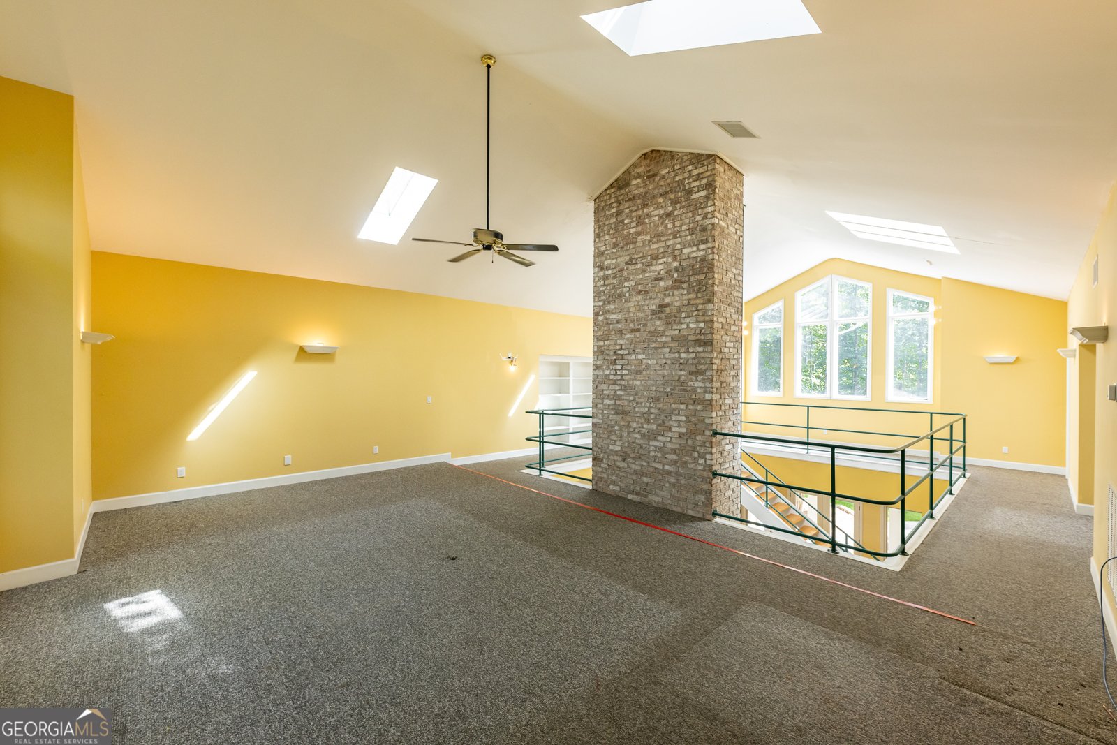 177 Antler Drive Thomaston - 41