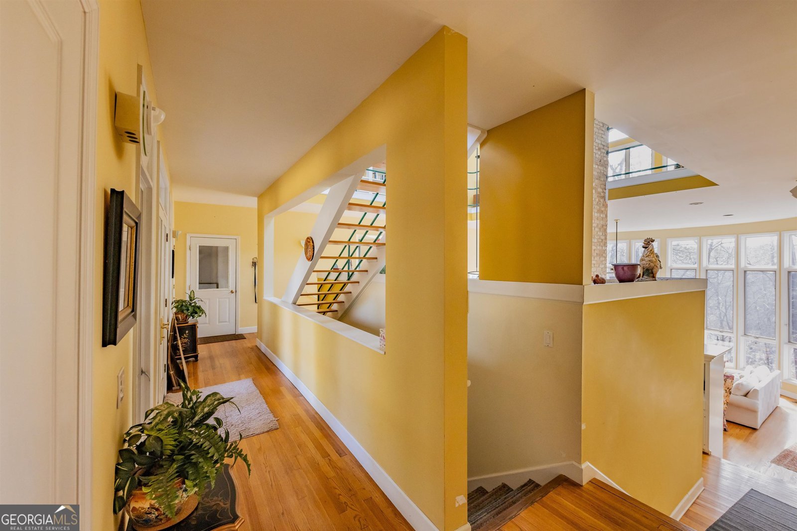 177 Antler Drive Thomaston - 47