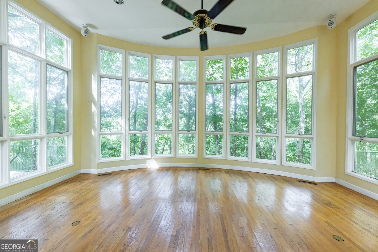 177 Antler Drive Thomaston - 5