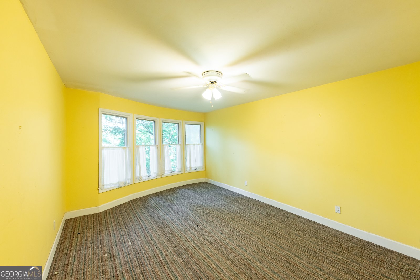 177 Antler Drive Thomaston - 52