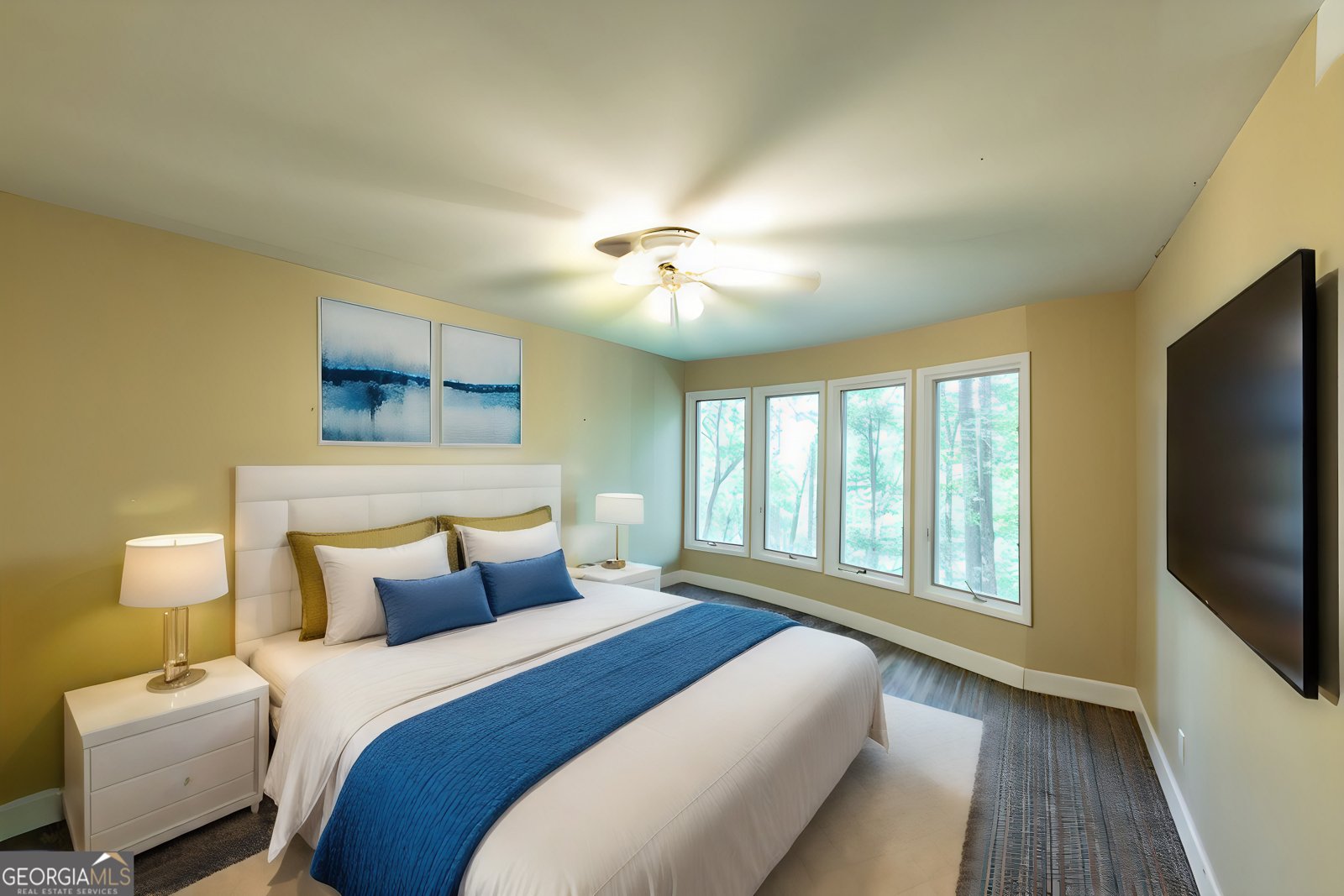 177 Antler Drive Thomaston - 53
