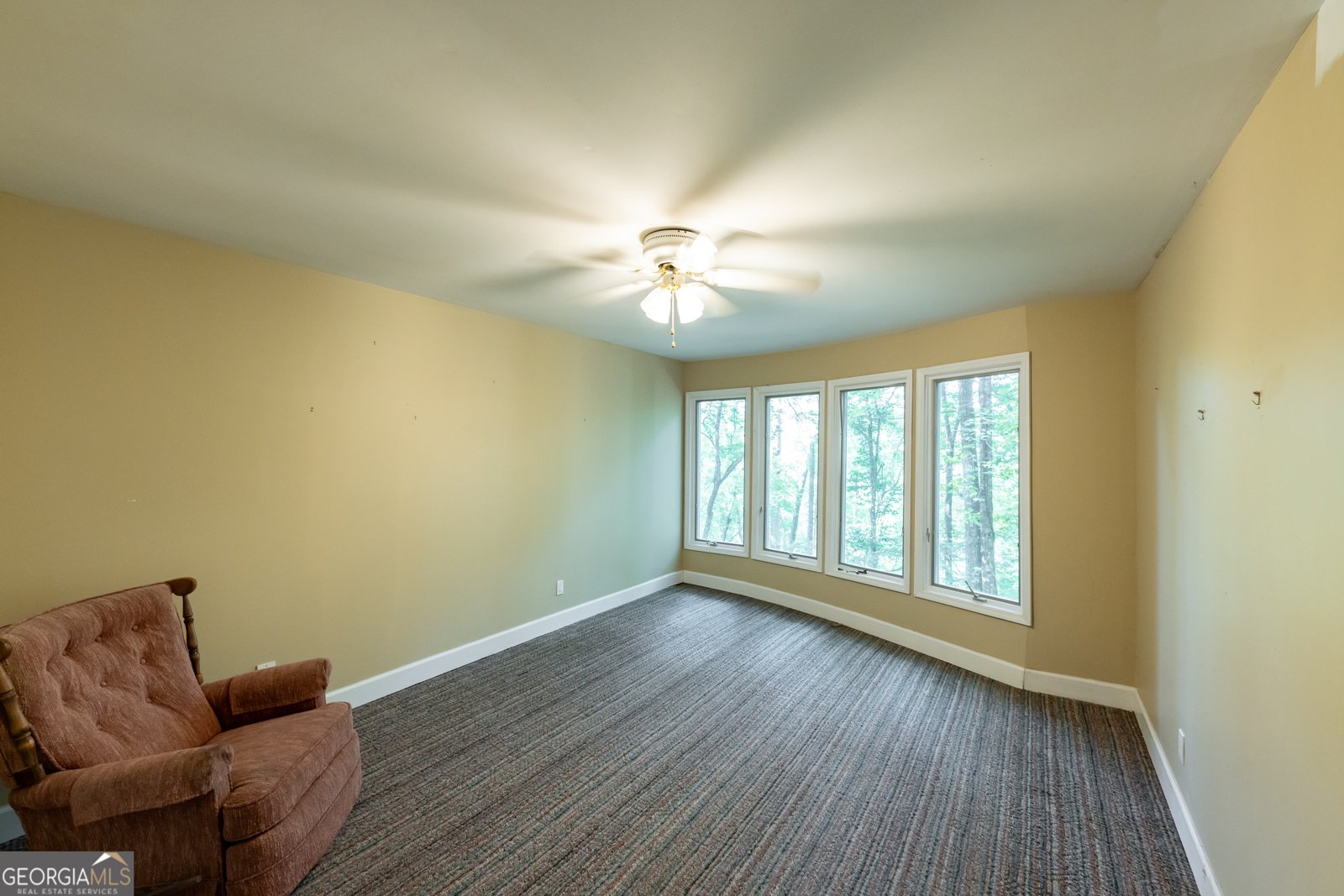 177 Antler Drive Thomaston - 54