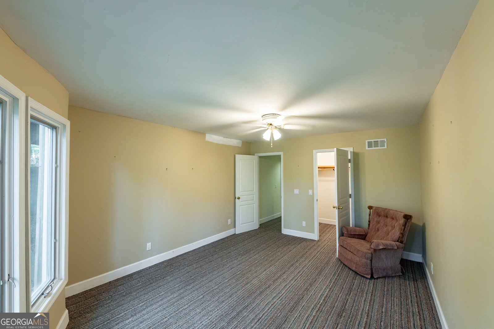 177 Antler Drive Thomaston - 55